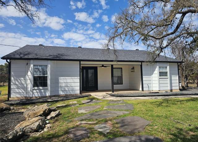 Property at 1265 Bob White Dr, Spring Branch, TX 78070, 4 beds, 2 baths