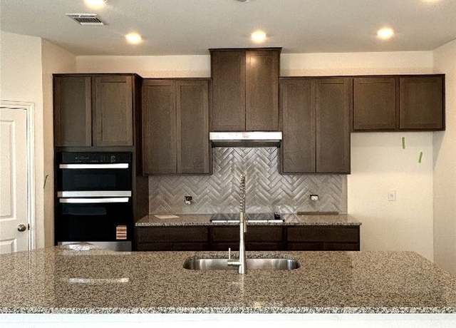 Property at 229 Coastal Way, Georgetown, TX 78628, 3 beds, 2 baths