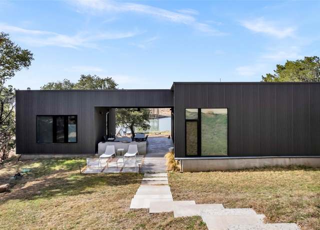 Property at 4571 Sunset Cliff Rd, Burnet, TX 78611, 3 beds, 2 baths