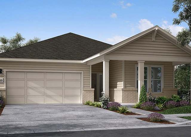 Property at 9600 Hamadryas Dr, Austin, TX 78744, 3 beds, 2.5 baths