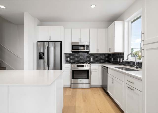 Property at 2113 E M Franklin Ave #1102, Austin, TX 78723, 2 beds, 2.5 baths