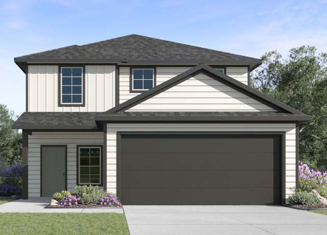 Property at 154 Sandringham Loop, Uhland, TX 78640, 4 beds, 3 baths