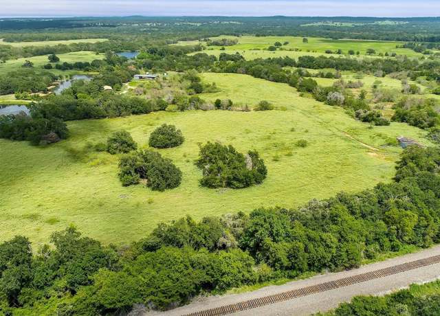 Property at 145 County Road 236, Cameron, TX 76520