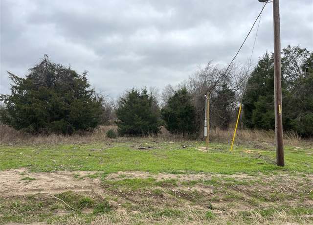Property at Undisclosed address, Rockdale, TX 76567