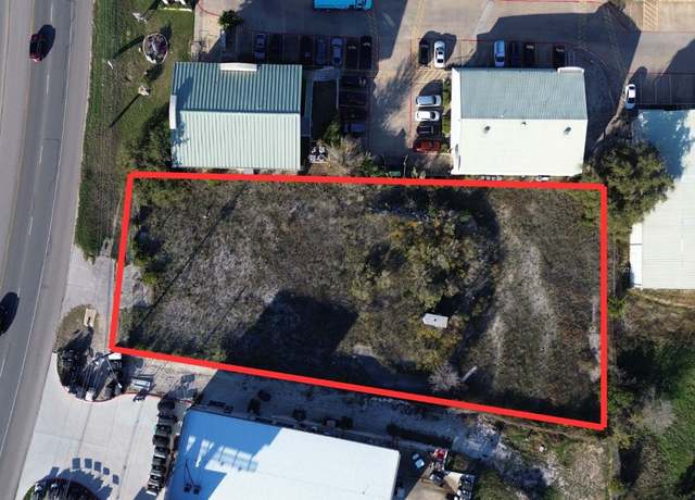 Property at 2001 Ranch Road 620 Hwy N, Austin, TX 78734
