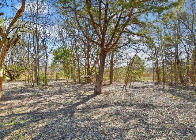 Property at 000 Lott Ave, Austin, TX 78721