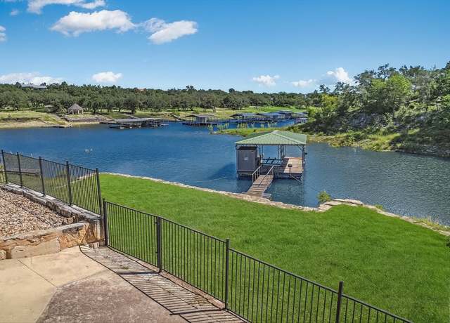 Property at 5711 Pool Canyon Cv, Austin, TX 78734, 4 beds, 3.5 baths