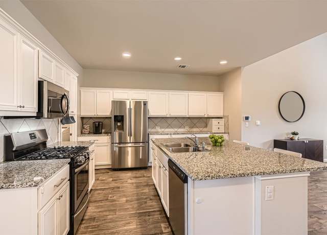 Property at 2232 Baugh Rd, Austin, TX 78754, 4 beds, 2.5 baths