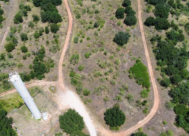 Property at TBD Amy Dr, Brownwood, TX 76801
