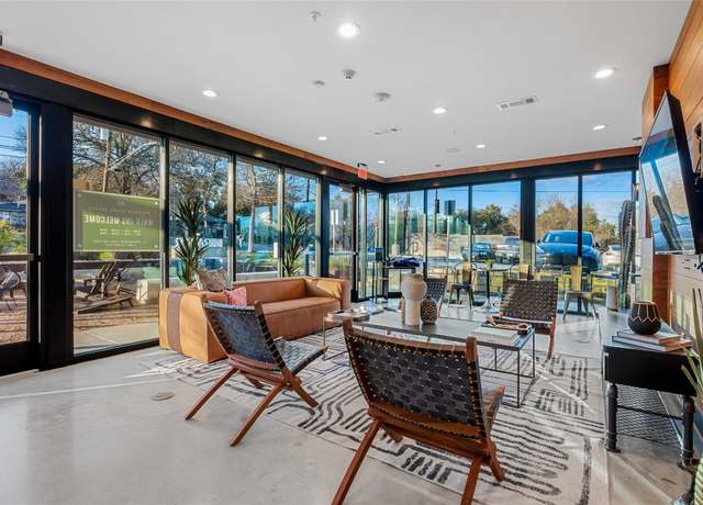 Property at 2505 Thornton Rd #2305, Austin, TX 78704, 1 bed, 1 bath