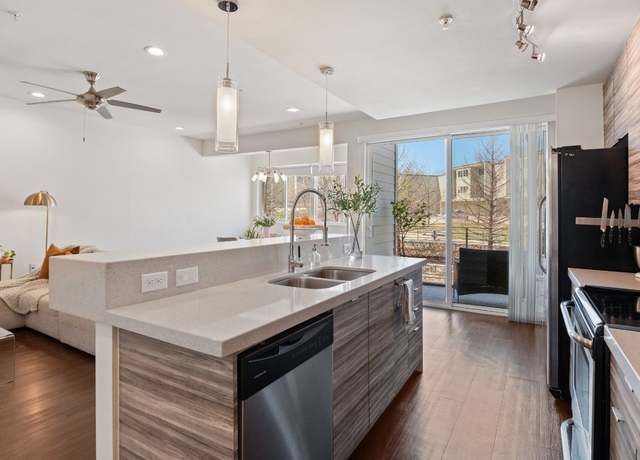 Property at 604 N Bluff Dr #227, Austin, TX 78745, 2 beds, 2.5 baths