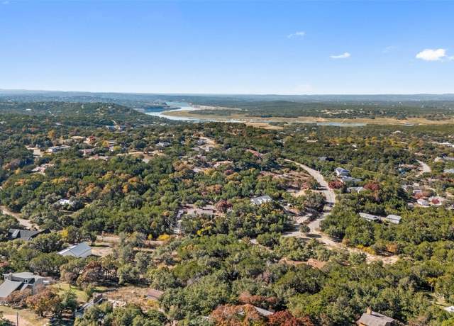 Property at 7601 White Oak Dr, Lago Vista, TX 78645