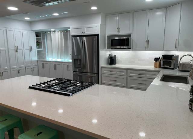 Property at 12404 Sceptre Cv, Austin, TX 78727, 4 beds, 2.5 baths