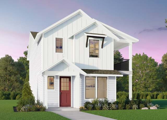 Property at 8106 Springsteen Dr, Austin, TX 78744, 3 beds, 3 baths