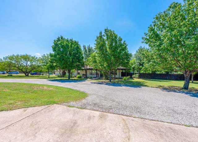 Property at 2707 Mormon Mill Rd, Marble Falls, TX 78654, 3 beds, 2 baths