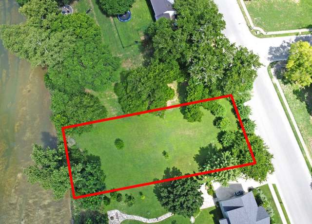 Property at 337 Fair Ln, New Braunfels, TX 78130