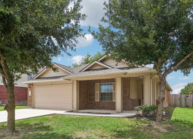 Property at 3609 Heron Roost Pass, Pflugerville, TX 78660, 3 beds, 2 baths