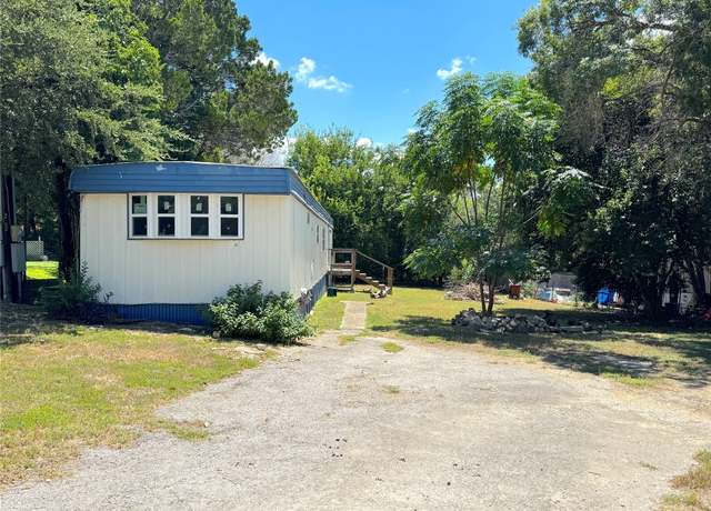 Property at 1139 Hidden Fawn, Canyon Lake, TX 78133, 3 beds, 2 baths