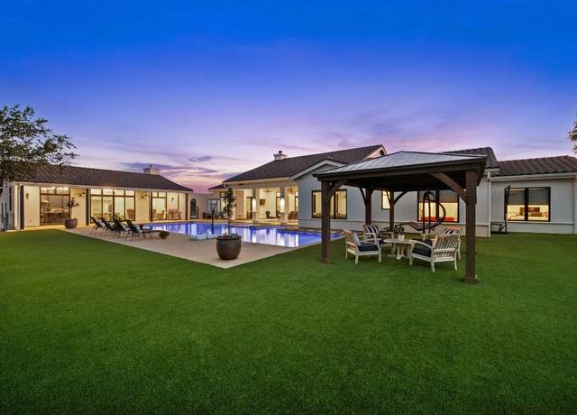 Property at 242 Winning Colors, Austin, TX 78737, 6 beds, 6 baths