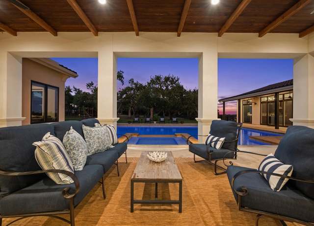 Property at 242 Winning Colors, Austin, TX 78737, 6 beds, 6 baths