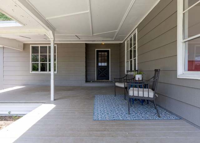 Property at 7600 Ranch Road 1869, Liberty Hill, TX 78642, 5 beds, 3 baths
