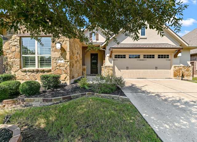 Property at 103 County Road 180 #18, Leander, TX 78641, 3 beds, 2 baths