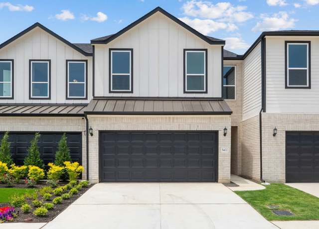 Property at 1955 Settlers Glen Dr #5402, Round Rock, TX 78665, 3 beds, 2.5 baths