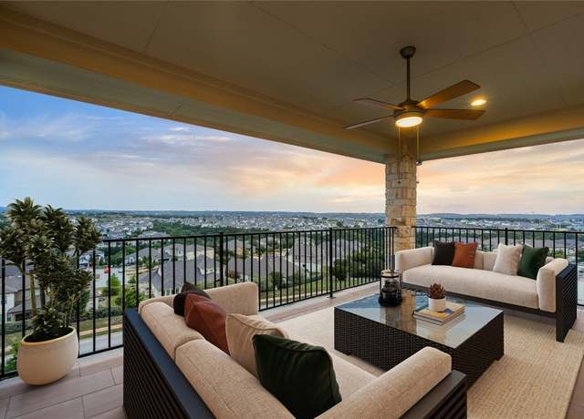 Property at 412 Lindale Cv, Lakeway, TX 78738, 4 beds, 3.5 baths