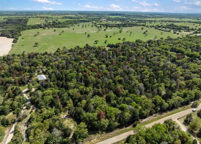 Property at Undisclosed address, Lexington, TX 78947