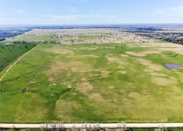 Property at Undisclosed address, Cedar Creek, TX 78612, 1 bed, 2.5 baths