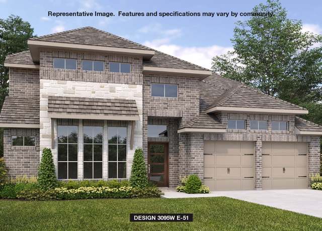 Property at 229 Sheepdog Dr, Liberty Hill, TX 78642, 4 beds, 3.5 baths