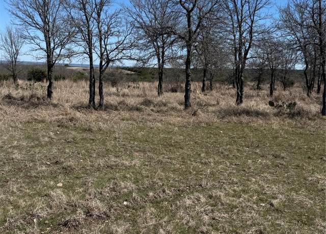 Property at Shooting Star Lot 28 ., Lometa, TX 76853
