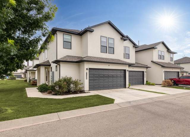 Property at 11306 Culzean Castle Dr, Austin, TX 78717, 4 beds, 2.5 baths