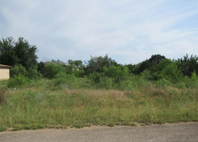 Property at 22030 Redbird Dr, Lago Vista, TX 78645