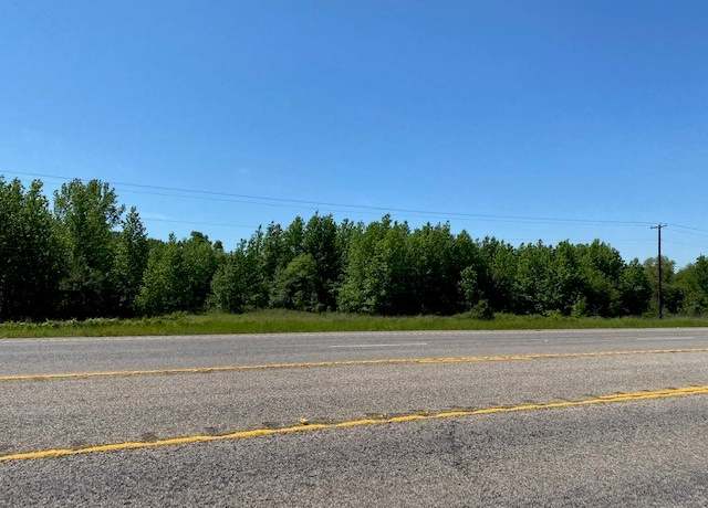 Property at TBD Hwy 31, Chandler, TX 75758