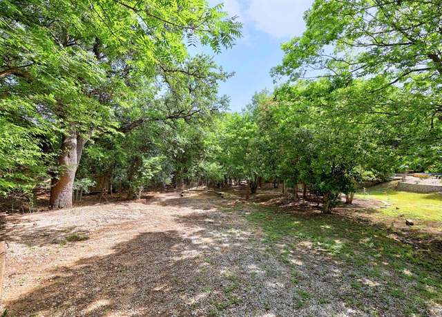 Property at 12003 Bittern Holw, Austin, TX 78758