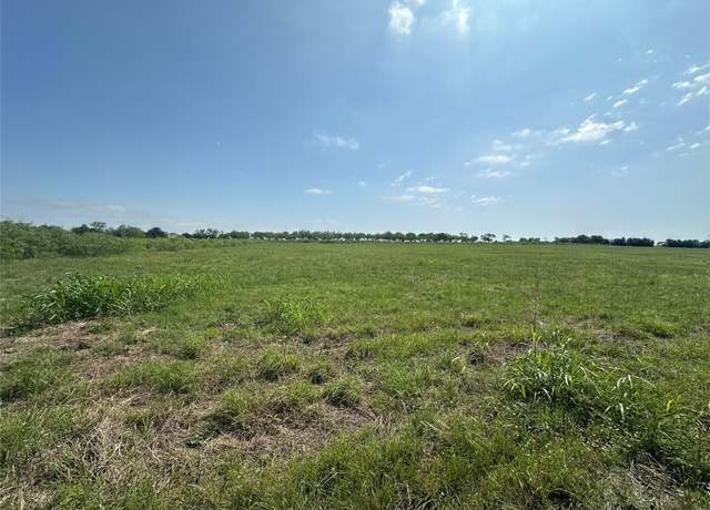 Property at 1800 Scull Rd Scull Rd, San Marcos, TX 78666, 2 baths