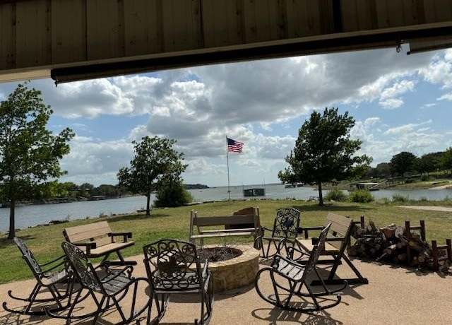 Property at TBD Easy St, Burnet, TX 78611