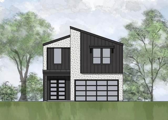 Property at 504 Grapeleaf Dr, Austin, TX 78738, 3 beds, 2.5 baths