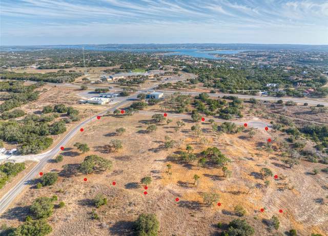 Property at 197 Stargrass Dr, Spring Branch, TX 78070