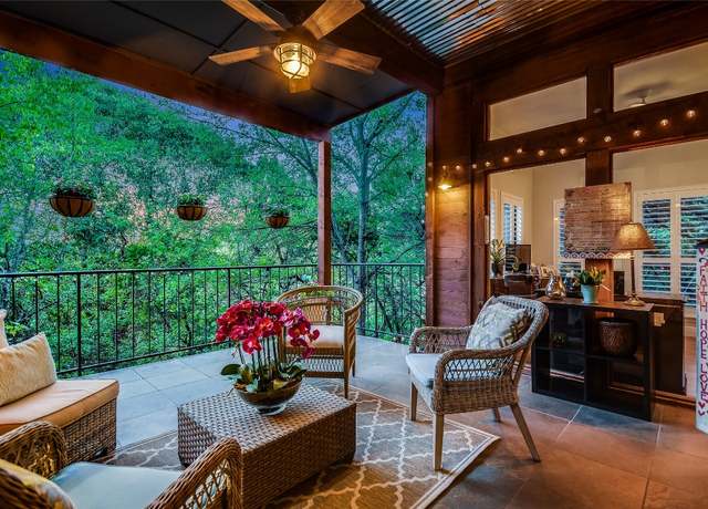 Property at 4711 Spicewood Springs Rd #148, Austin, TX 78759, 2 beds, 2 baths