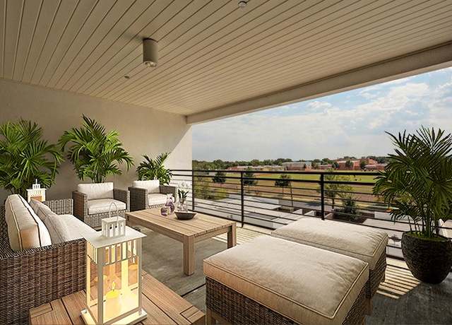 Property at 2612 W 12th St #401, Austin, TX 78703, 2 beds, 2 baths