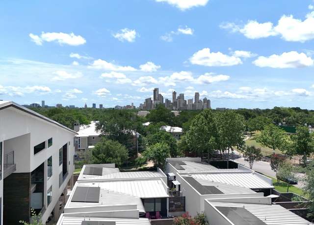 Property at 2612 W 12th St #401, Austin, TX 78703, 2 beds, 2 baths