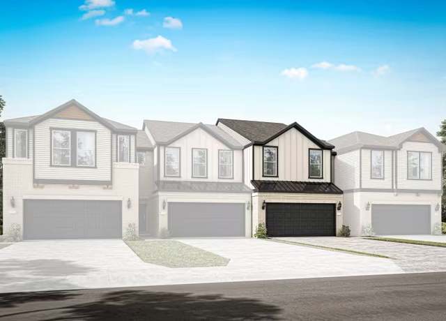 Property at 1955 Settlers Glen Dr #4202, Round Rock, TX 78665, 3 beds, 2.5 baths