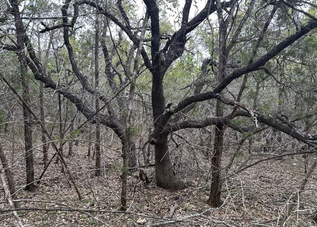 Property at TBD S Sunset Cyn, Dripping Springs, TX 78620