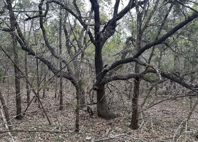 Property at TBD S Sunset Cyn, Dripping Springs, TX 78620