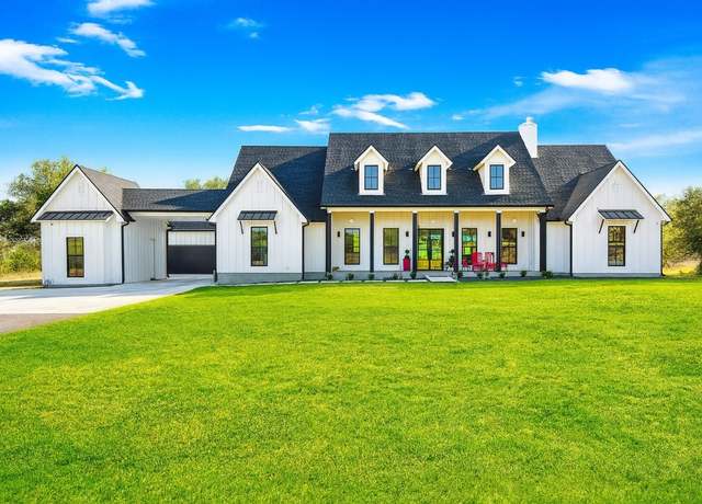 Property at 23937 Oscar Rd, Spicewood, TX 78669, 5 beds, 4 baths