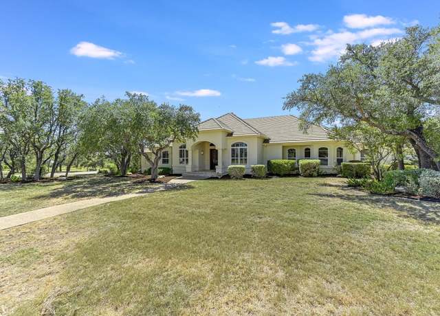 Property at 26801 Founders Pl, Spicewood, TX 78669, 3 beds, 2.5 baths