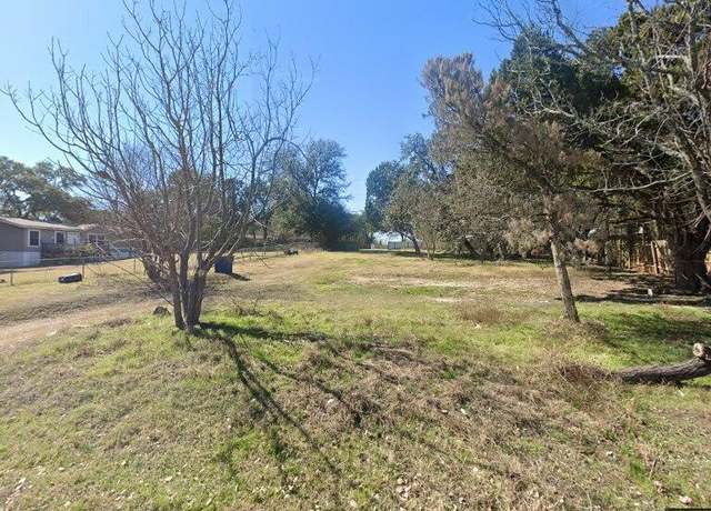 Property at 7904 Persimmon Trl, Austin, TX 78745