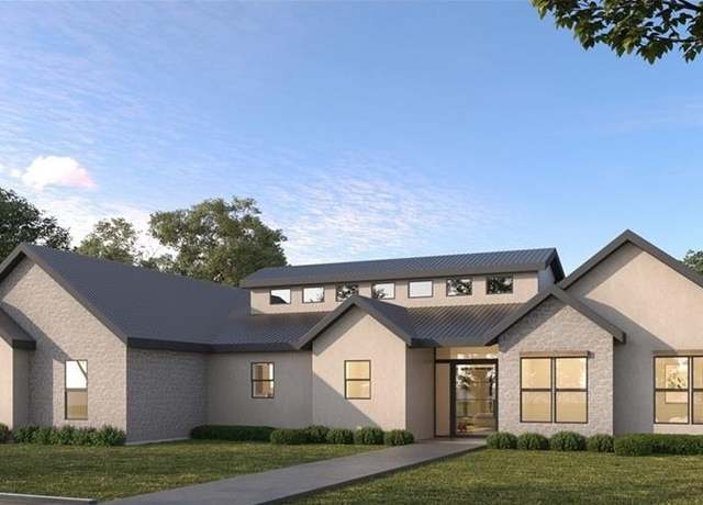 Property at 10207 Enclave Cv, Moody, TX 76557, 4 beds, 3.5 baths